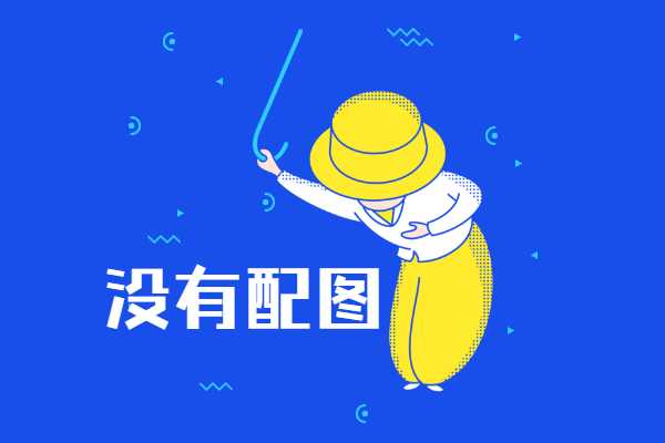 50etf期权交易技巧