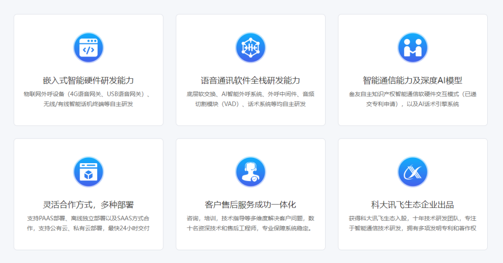 广东叁友科技股份有限公司